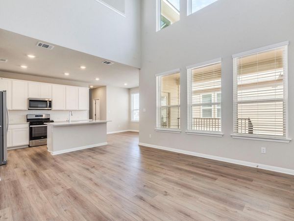 708 Lone Peak WAY, Dripping Springs, TX 78620
