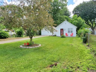 410 Campbell Avenue , Ypsilanti Township, Mi 48198