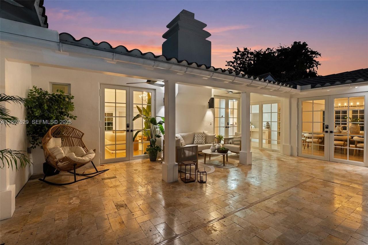 4700 Lake Rd , Miami, FL 33137 Photo