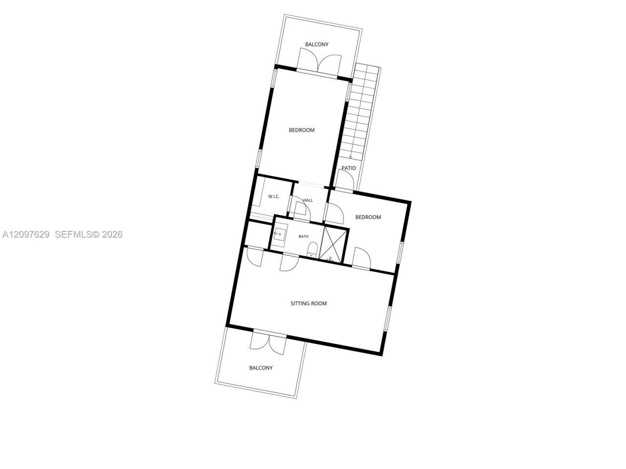 4700 Lake Rd , Miami, FL 33137 Photo