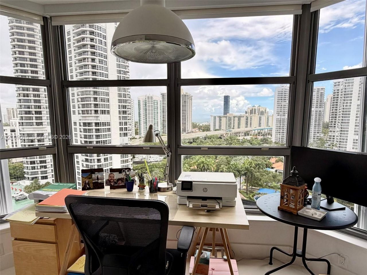 3530 Mystic Pointe Dr , Unit 1709, Aventura, FL 33180 Photo