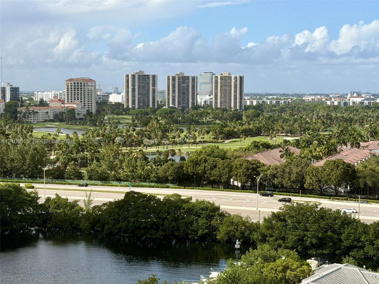 3530 Mystic Pointe Dr , Unit 1709, Aventura, FL 33180 Photo
