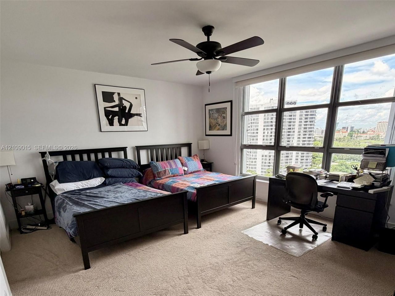 3530 Mystic Pointe Dr , Unit 1709, Aventura, FL 33180 Photo
