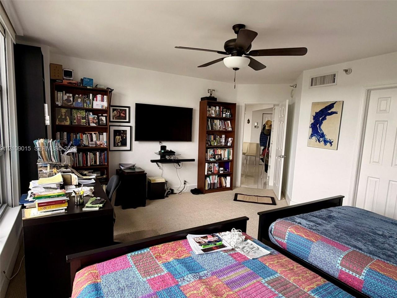 3530 Mystic Pointe Dr , Unit 1709, Aventura, FL 33180 Photo
