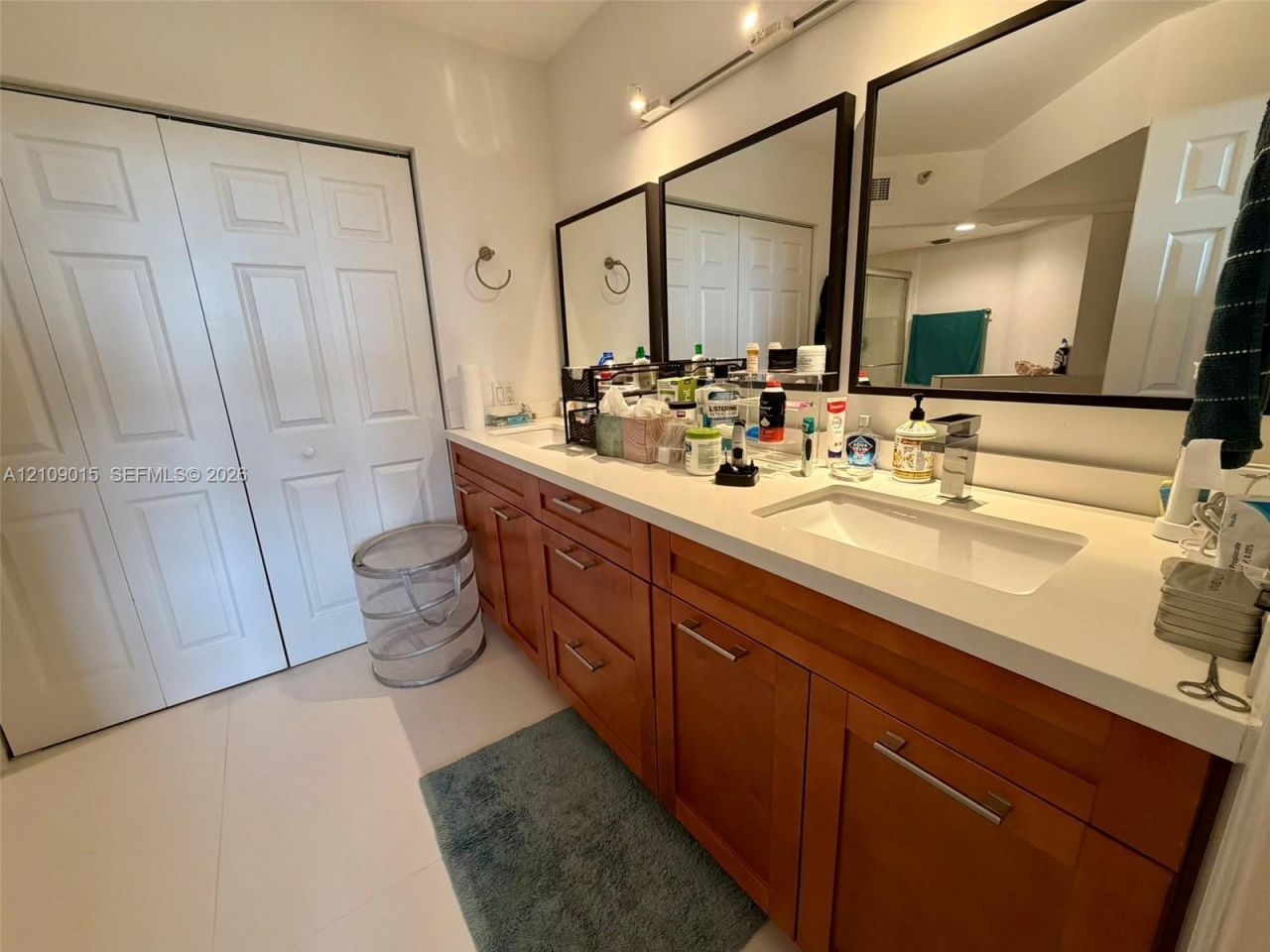 3530 Mystic Pointe Dr , Unit 1709, Aventura, FL 33180 Photo