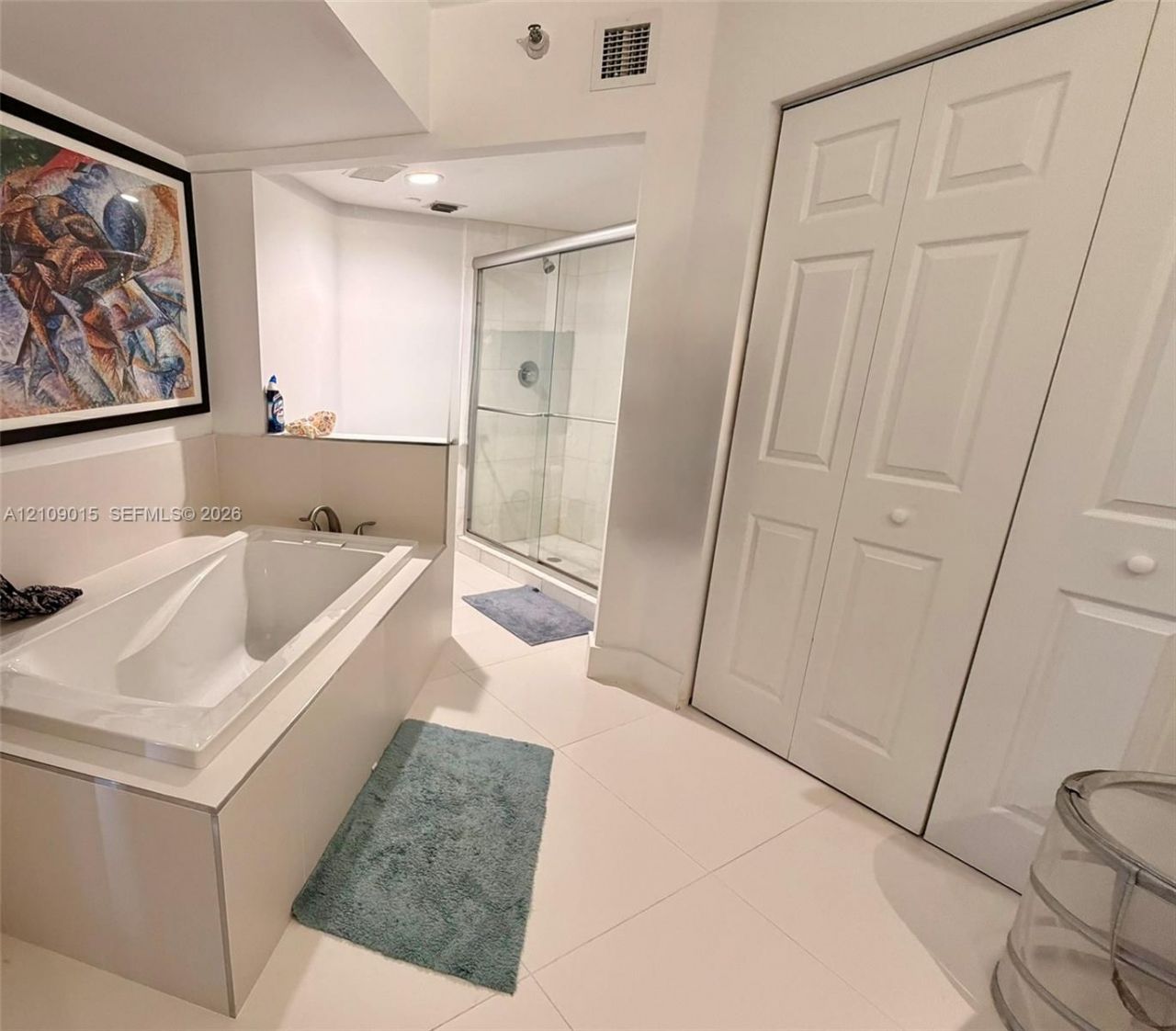3530 Mystic Pointe Dr , Unit 1709, Aventura, FL 33180 Photo