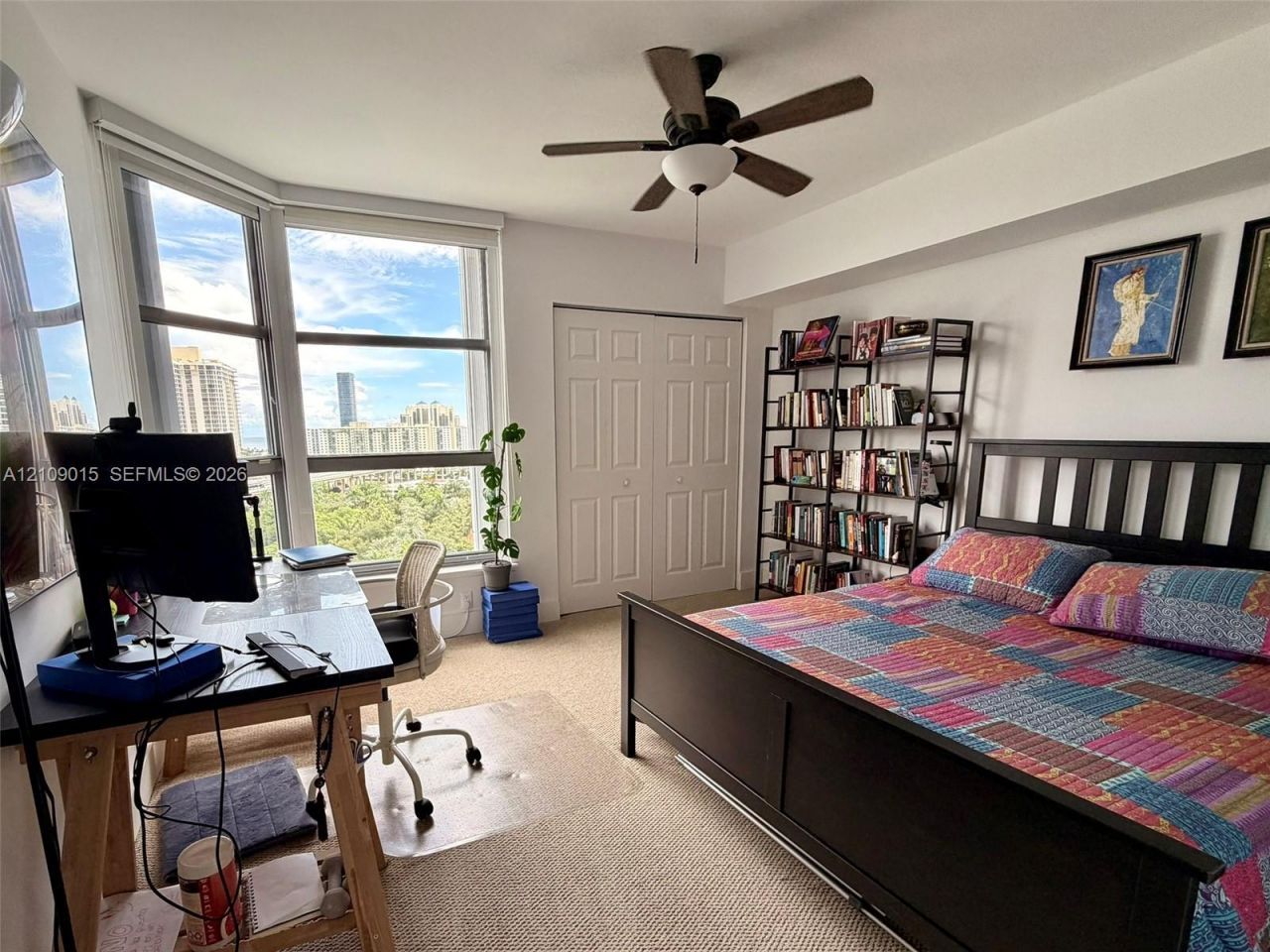 3530 Mystic Pointe Dr , Unit 1709, Aventura, FL 33180 Photo