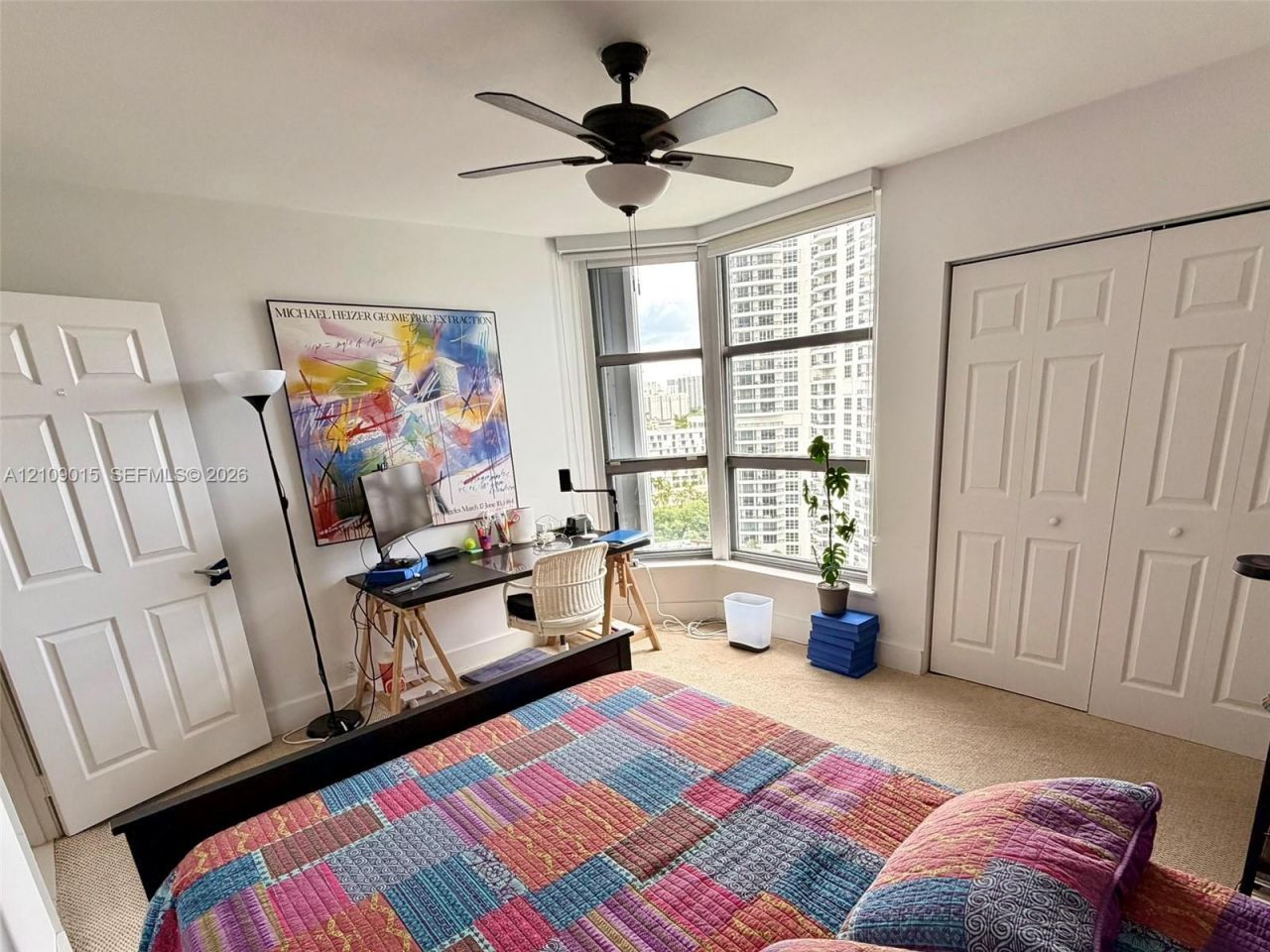 3530 Mystic Pointe Dr , Unit 1709, Aventura, FL 33180 Photo