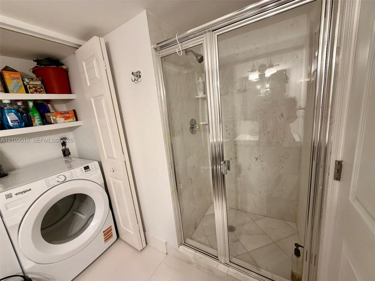 3530 Mystic Pointe Dr , Unit 1709, Aventura, FL 33180 Photo