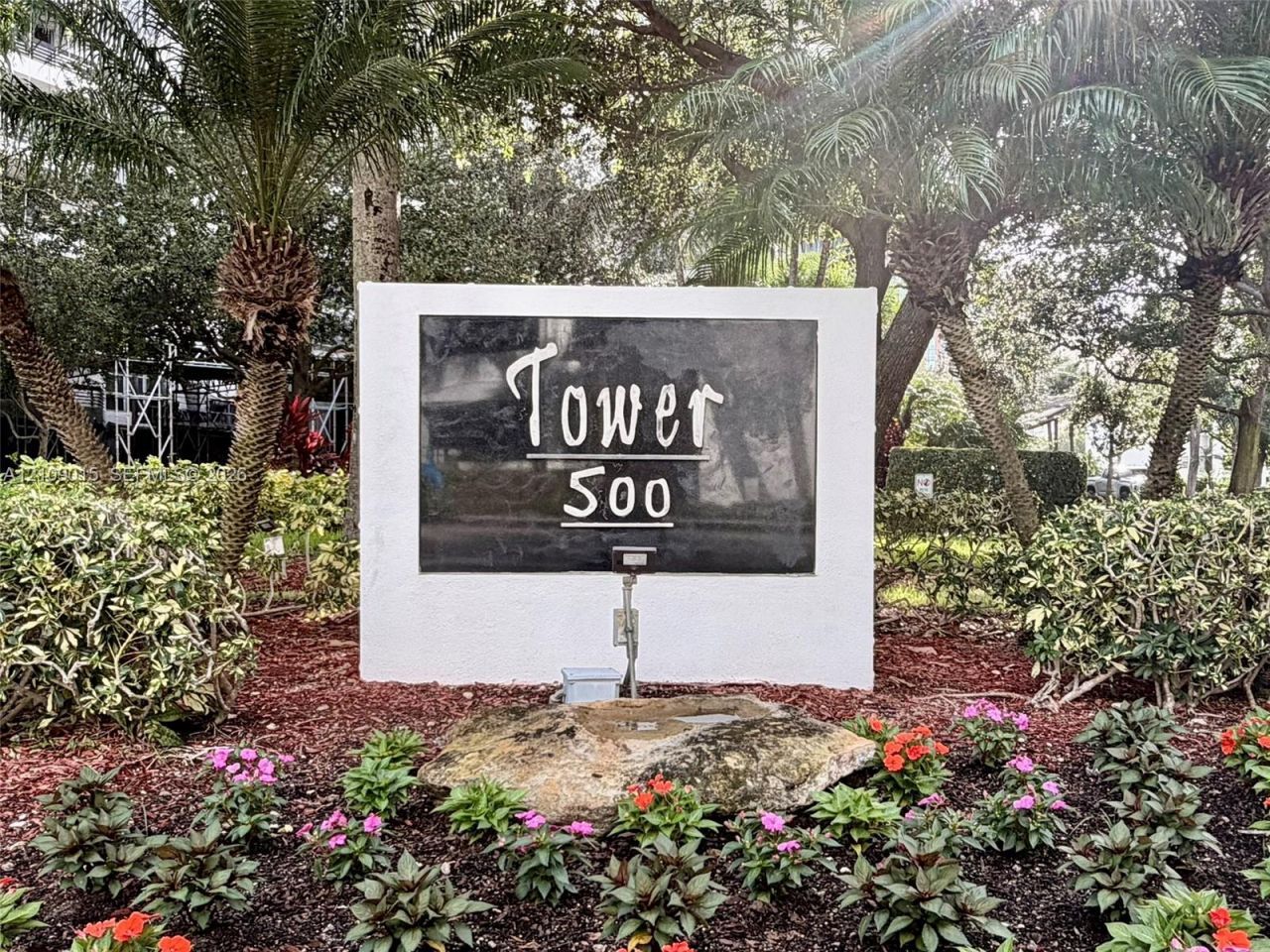 3530 Mystic Pointe Dr , Unit 1709, Aventura, FL 33180 Photo