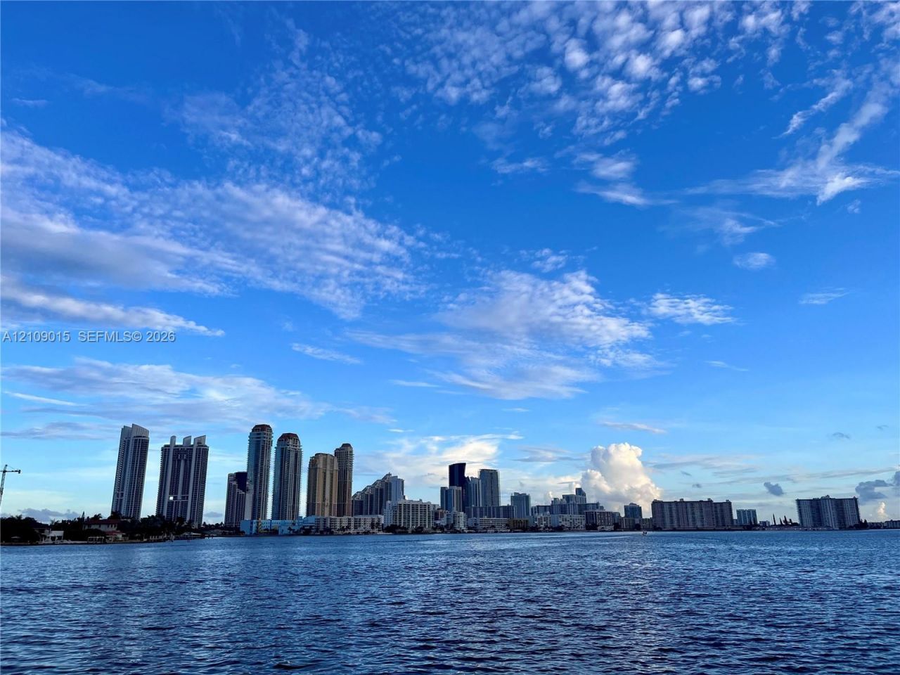 3530 Mystic Pointe Dr , Unit 1709, Aventura, FL 33180 Photo