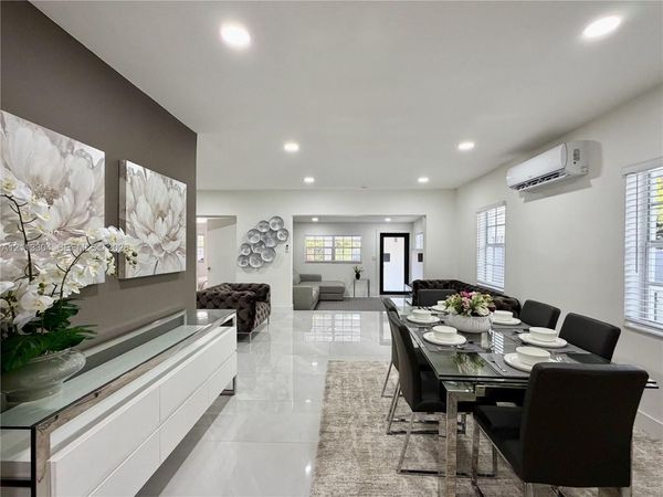 1810 SW 5th Ave , Unit n/a, Miami, FL 33129