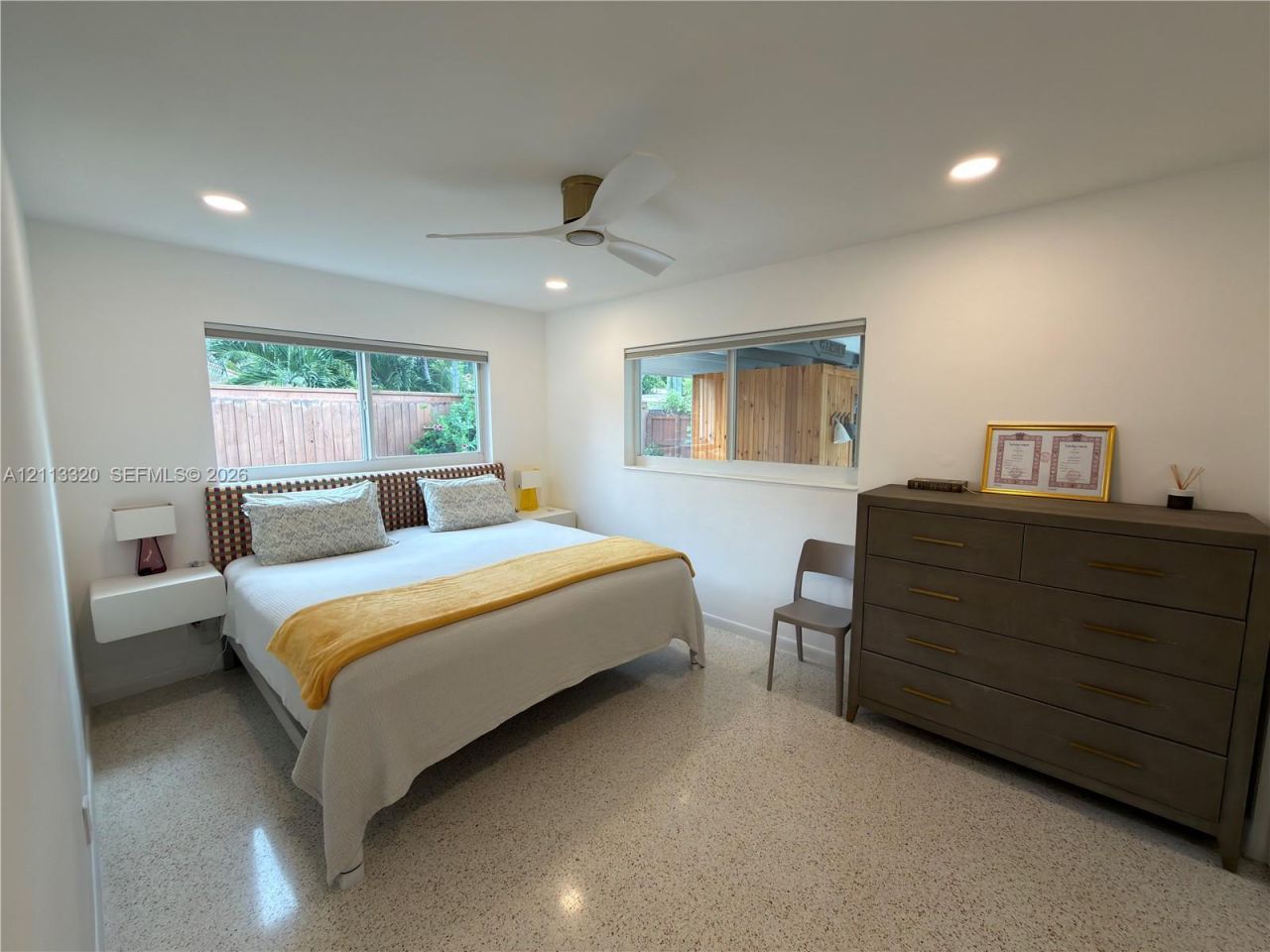 712 NE 25th Ave, Pompano Beach, FL 33062 | MLS ID A12113320 - The Keyes ...