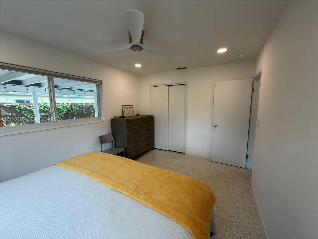 712 NE 25th Ave, Pompano Beach, FL 33062 Photo