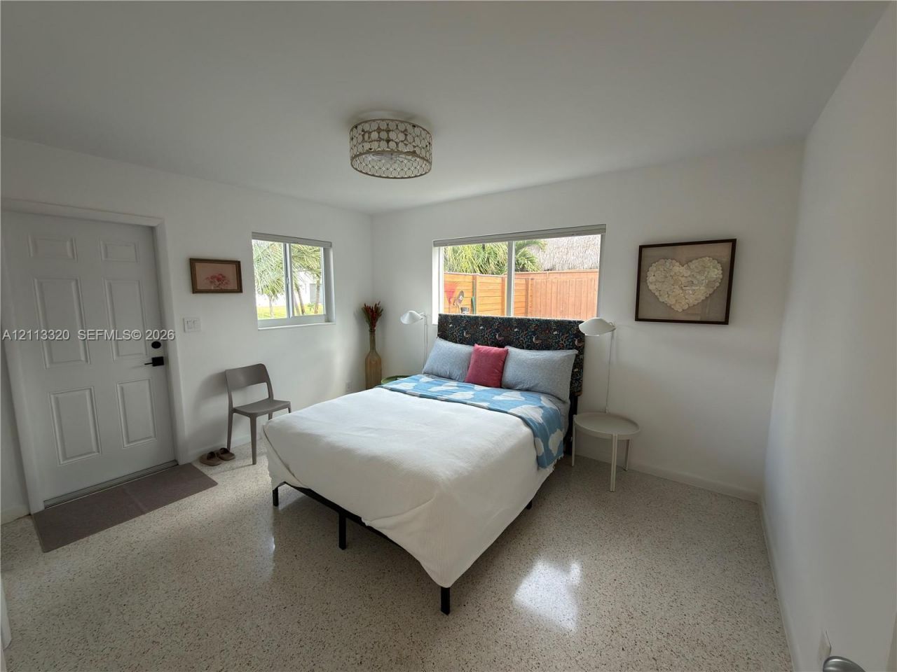 712 NE 25th Ave, Pompano Beach, FL 33062 Photo