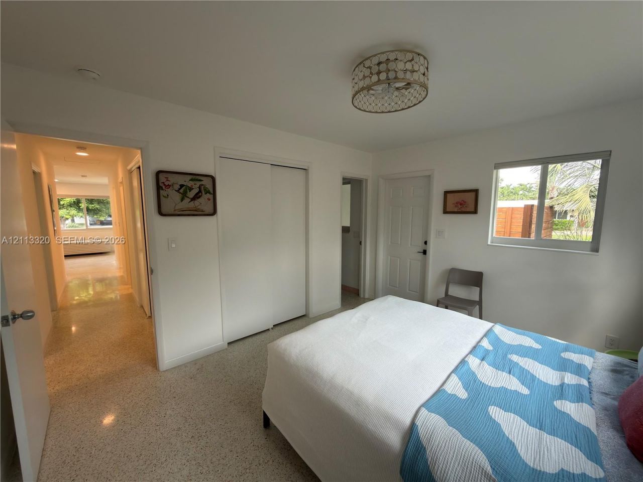 712 NE 25th Ave, Pompano Beach, FL 33062 Photo