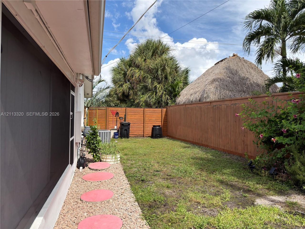 712 NE 25th Ave, Pompano Beach, FL 33062 Photo