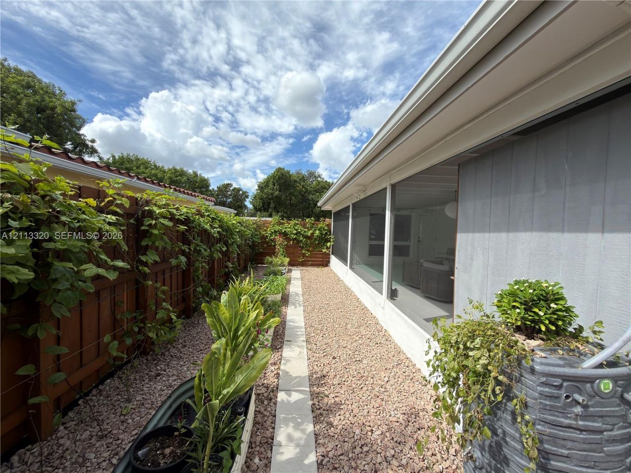 712 NE 25th Ave, Pompano Beach, FL 33062 Photo