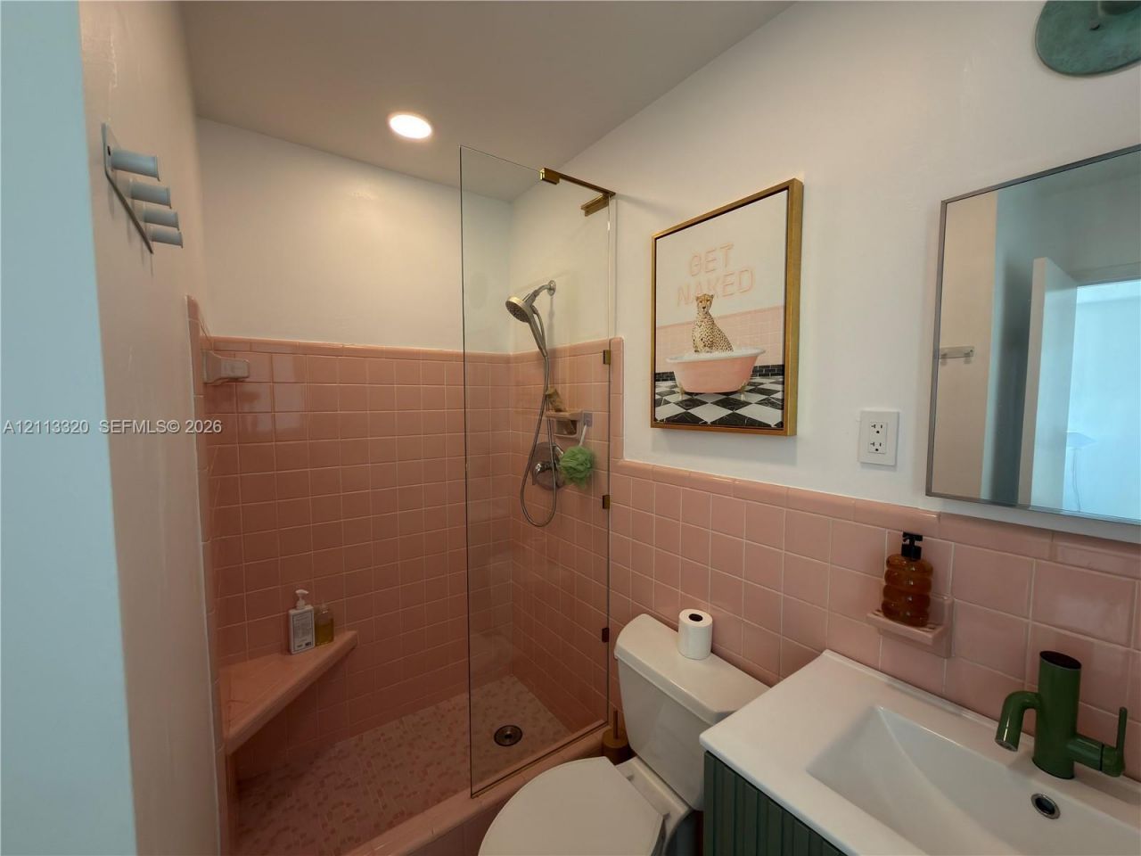 712 NE 25th Ave, Pompano Beach, FL 33062 Photo
