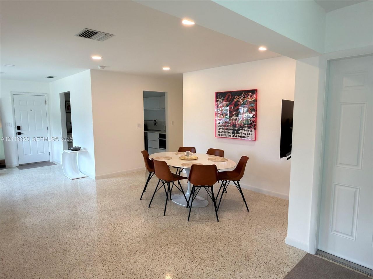 712 NE 25th Ave, Pompano Beach, FL 33062 Photo