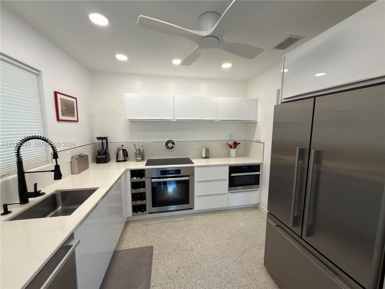 712 NE 25th Ave, Pompano Beach, FL 33062 Photo