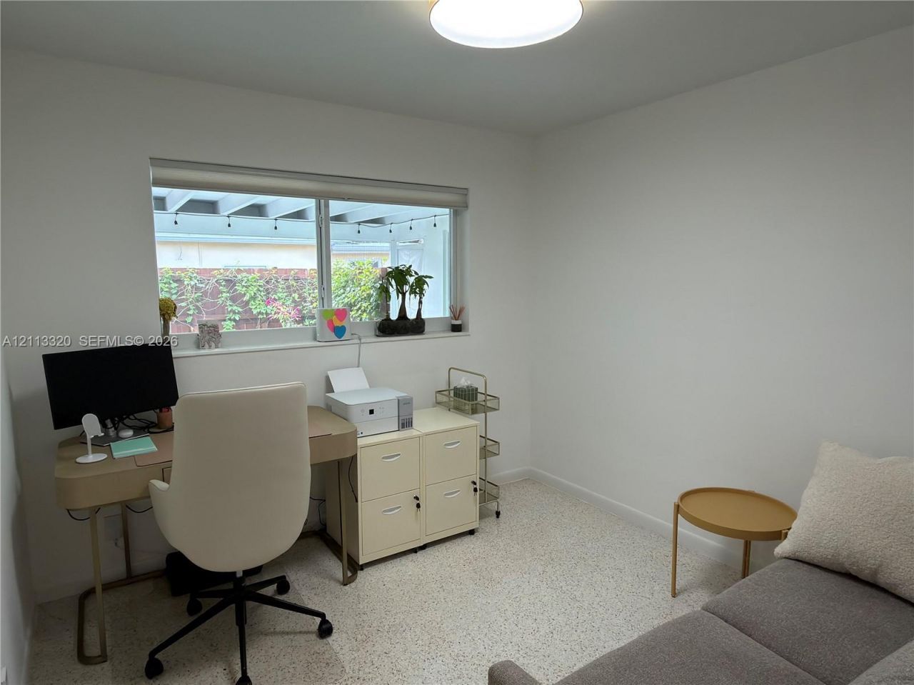 712 NE 25th Ave, Pompano Beach, FL 33062 | MLS ID A12113320 - The Keyes ...