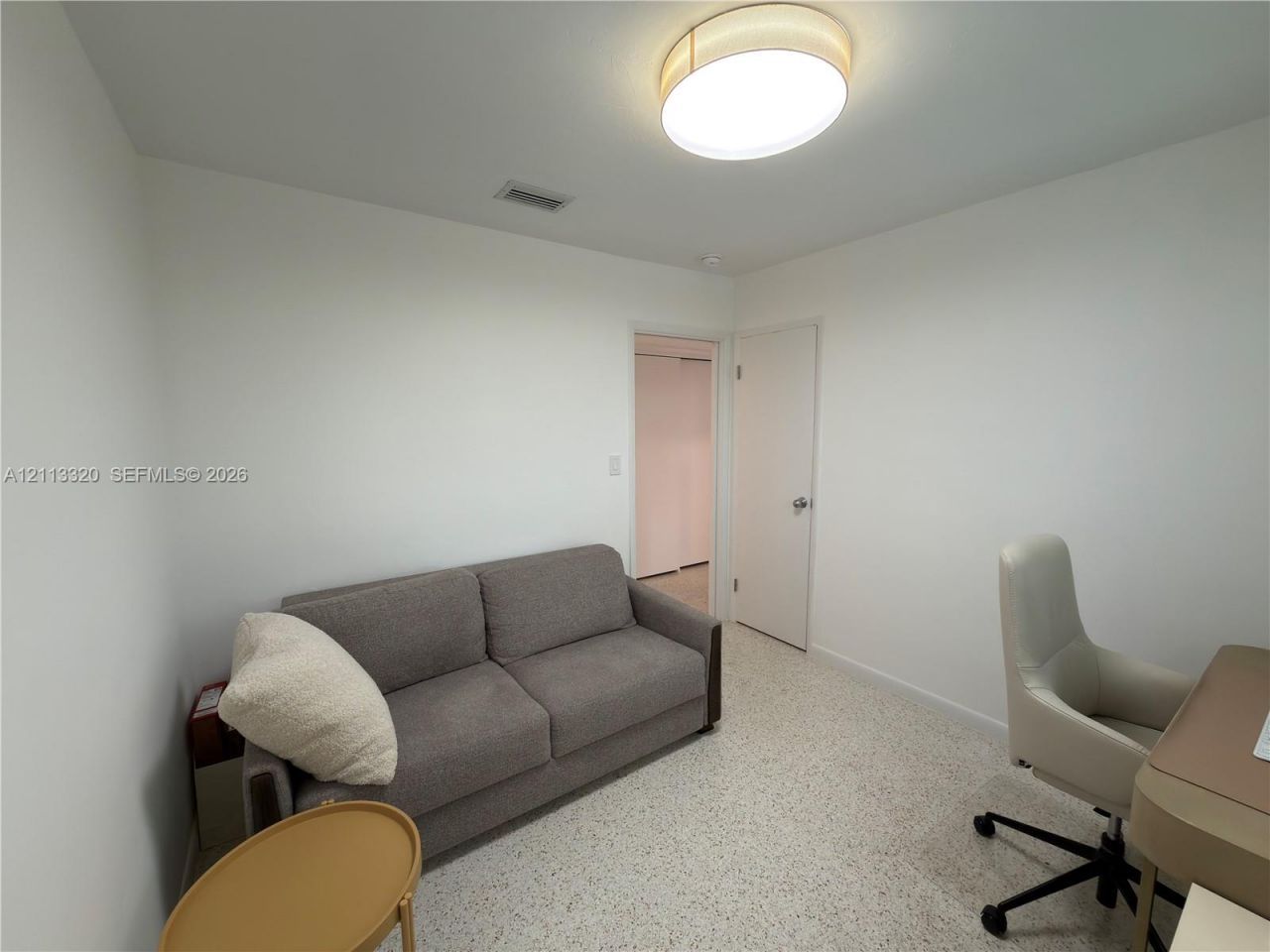 712 NE 25th Ave, Pompano Beach, FL 33062 Photo