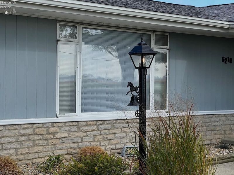 6210 Bauer Road, Bellevue, OH 44811 Photo 3