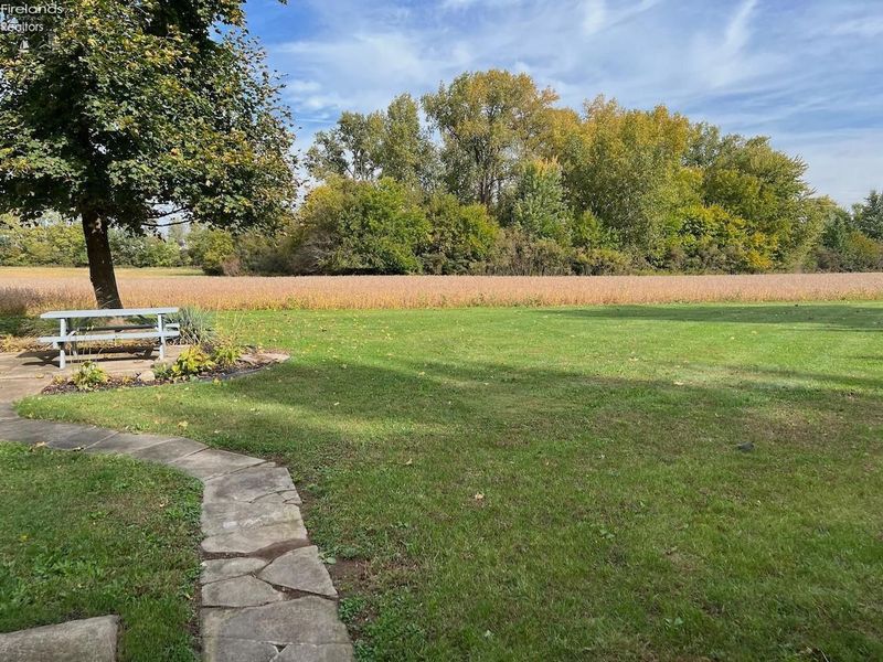 6210 Bauer Road, Bellevue, OH 44811 Photo 39