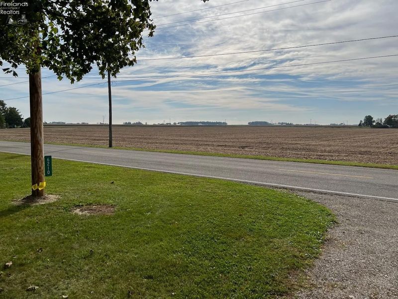 6210 Bauer Road, Bellevue, OH 44811 Photo 48
