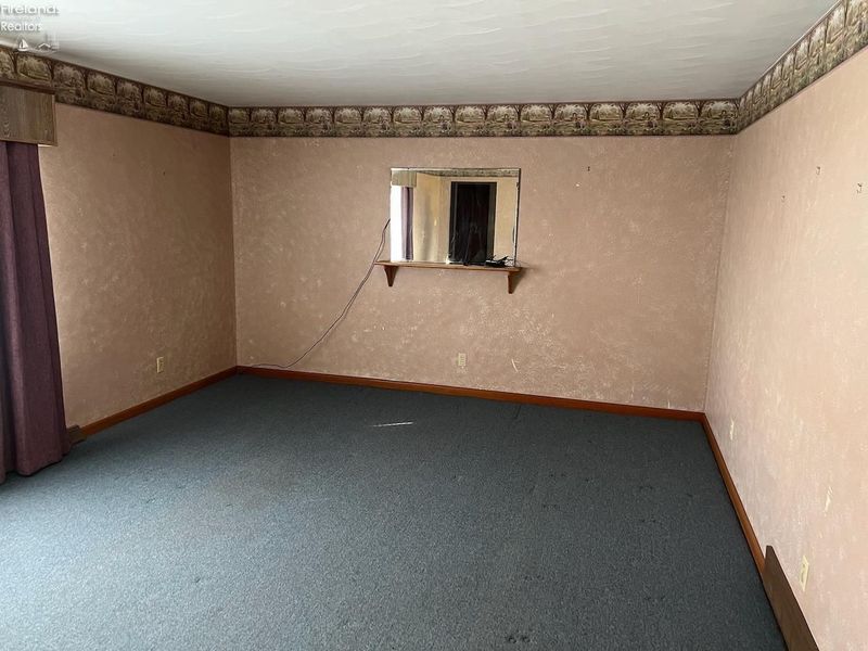 6210 Bauer Road, Bellevue, OH 44811 Photo 5
