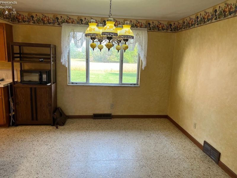 6210 Bauer Road, Bellevue, OH 44811 Photo 7