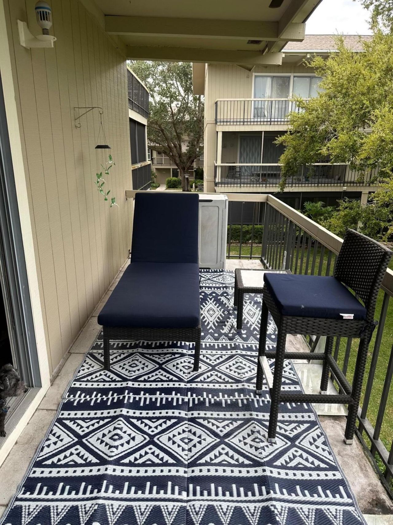 18400 SE Wood Haven Lane, Unit M, Jupiter, FL 33469 Photo