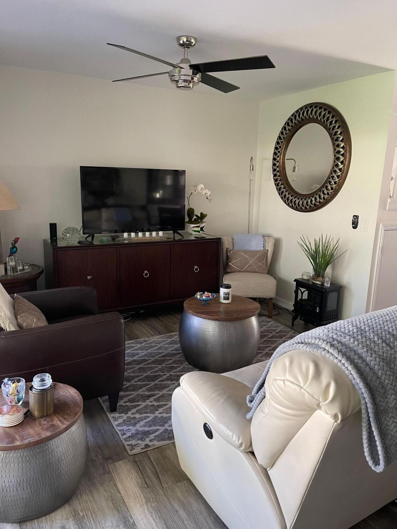18400 SE Wood Haven Lane, Unit M, Jupiter, FL 33469 Photo