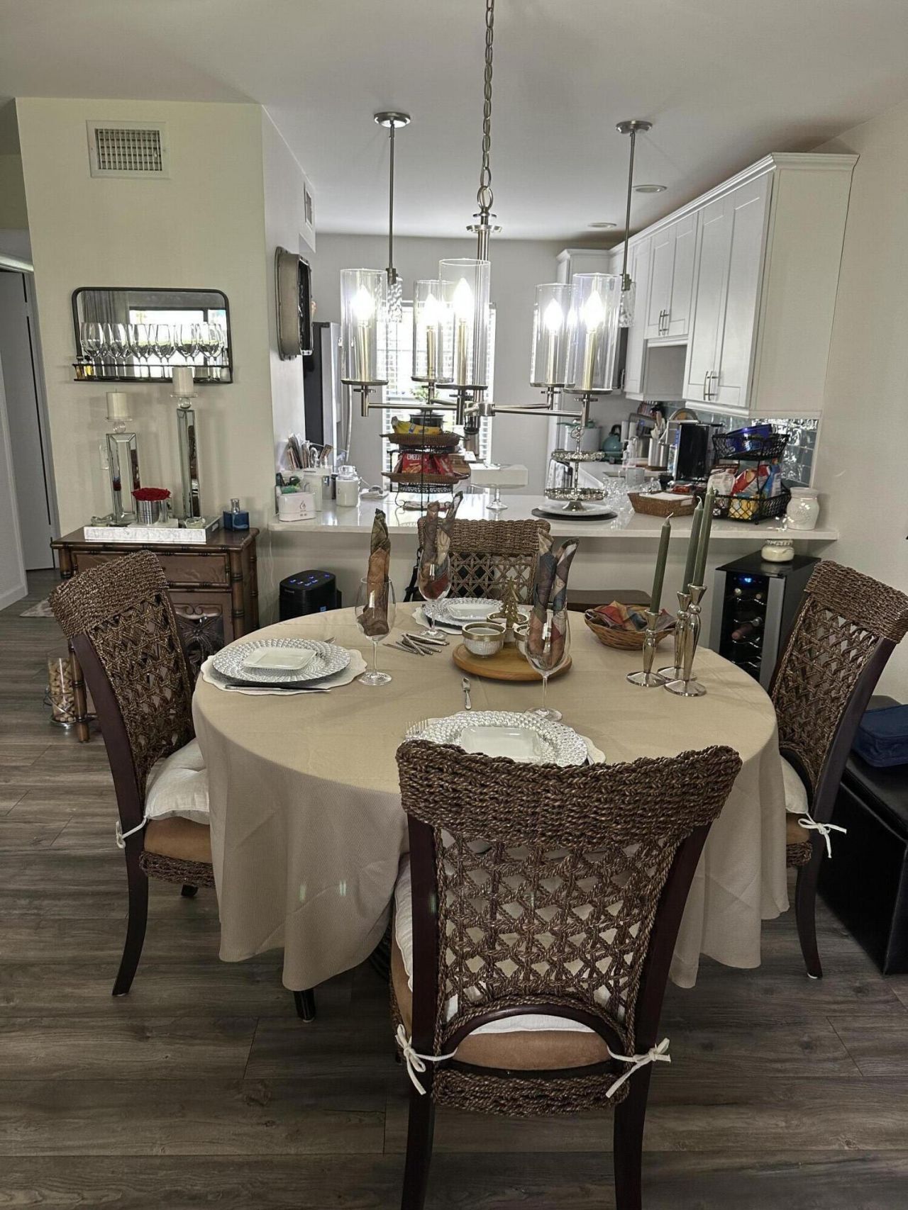 18400 SE Wood Haven Lane, Unit M, Jupiter, FL 33469 Photo