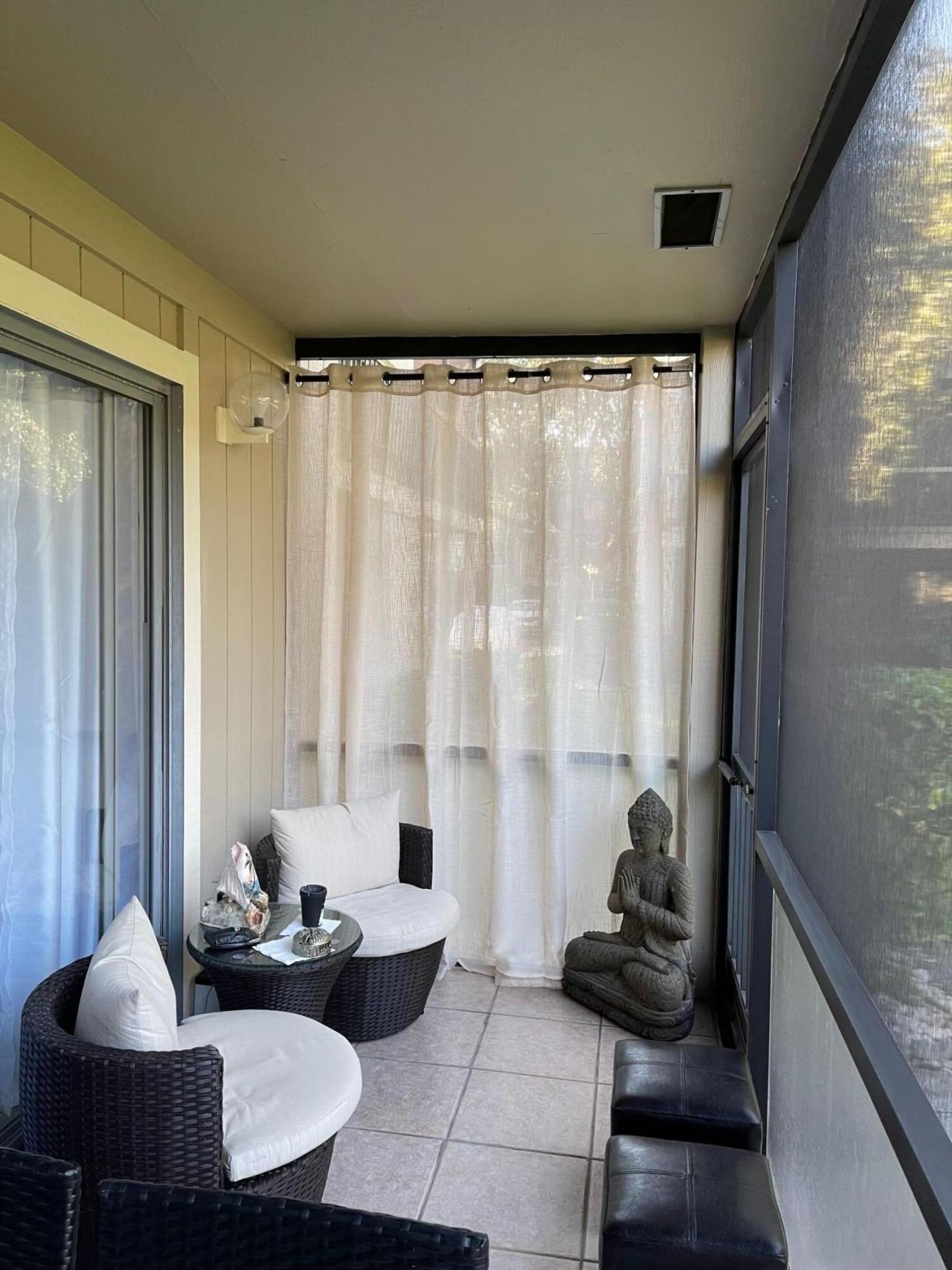 18400 SE Wood Haven Lane, Unit M, Jupiter, FL 33469 Photo