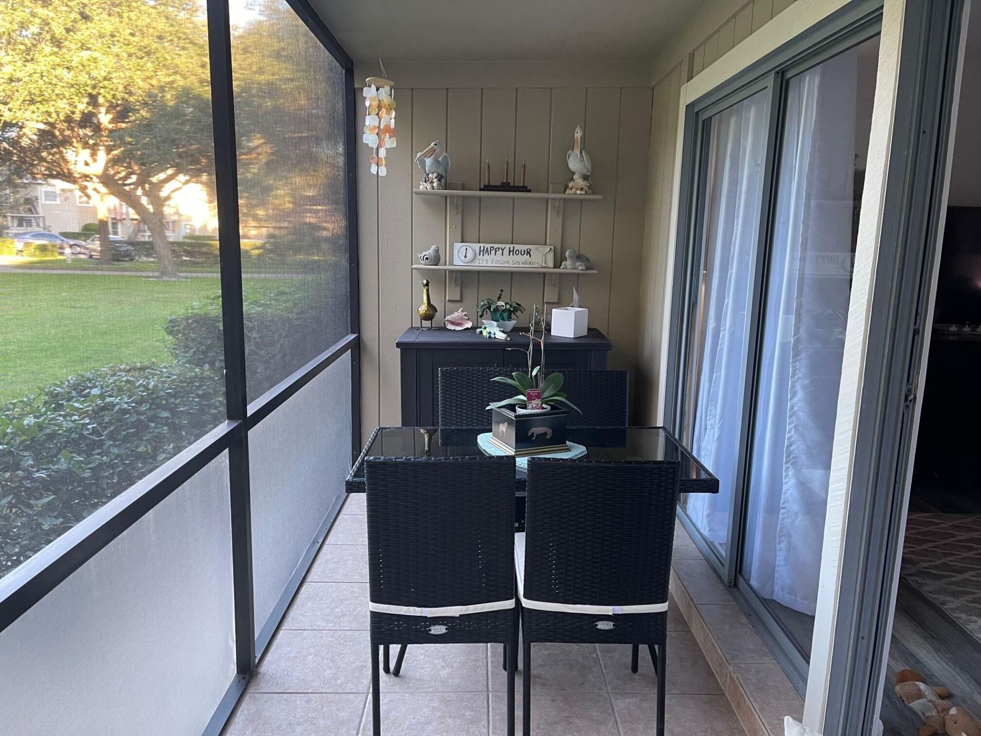 18400 SE Wood Haven Lane, Unit M, Jupiter, FL 33469 Photo