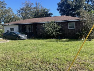 760 Jordan Street, Charleston, SC 29412