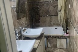760 Jordan Street photo 4