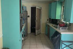 760 Jordan Street photo 4