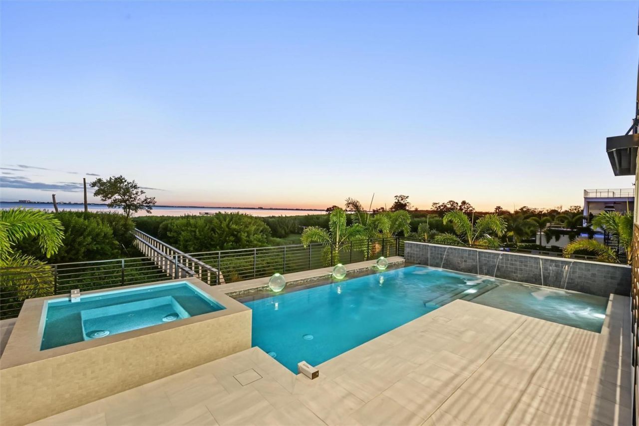 5202 Inspiration Terrace, Bradenton, FL 34210 Photo