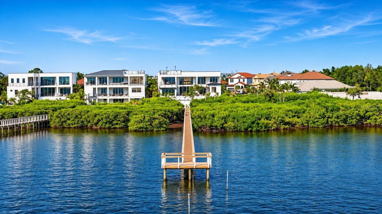 5202 Inspiration Terrace, Bradenton, FL 34210 Photo
