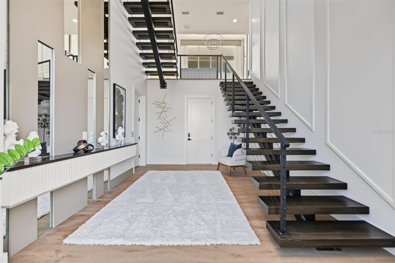 5202 Inspiration Terrace, Bradenton, FL 34210 Photo