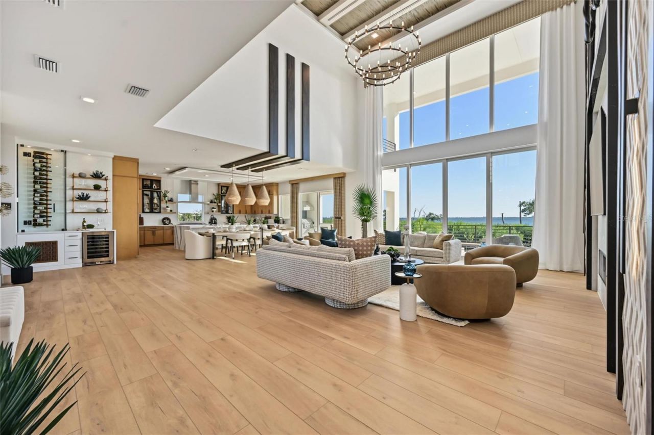 5202 Inspiration Terrace, Bradenton, FL 34210 Photo
