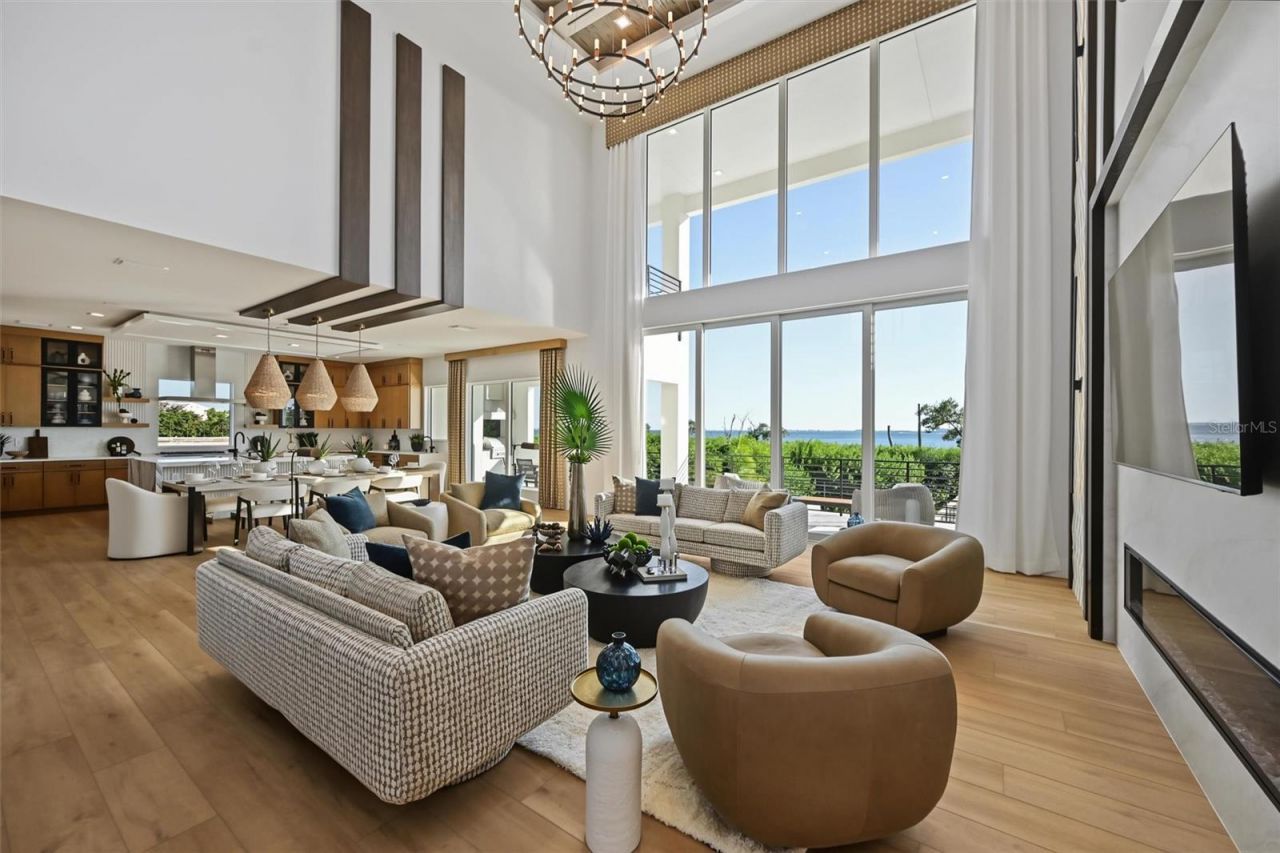 5202 Inspiration Terrace, Bradenton, FL 34210 Photo