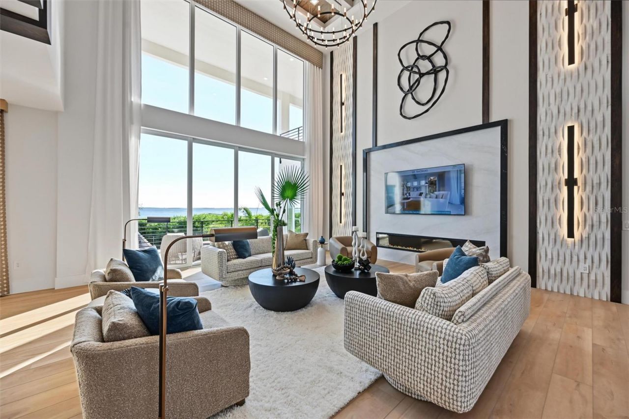 5202 Inspiration Terrace, Bradenton, FL 34210 Photo