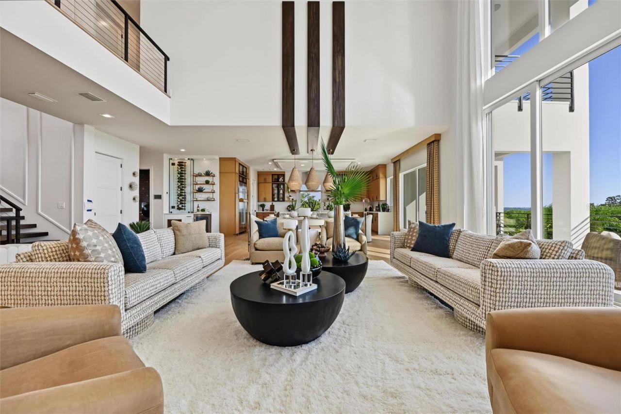 5202 Inspiration Terrace, Bradenton, FL 34210 Photo