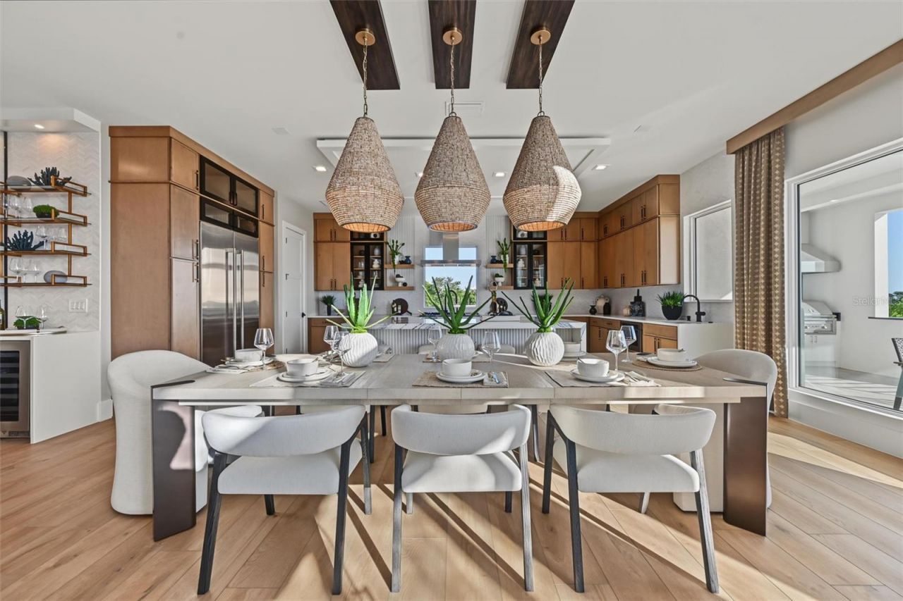 5202 Inspiration Terrace, Bradenton, FL 34210 Photo