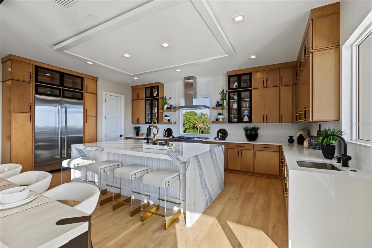 5202 Inspiration Terrace, Bradenton, FL 34210 Photo