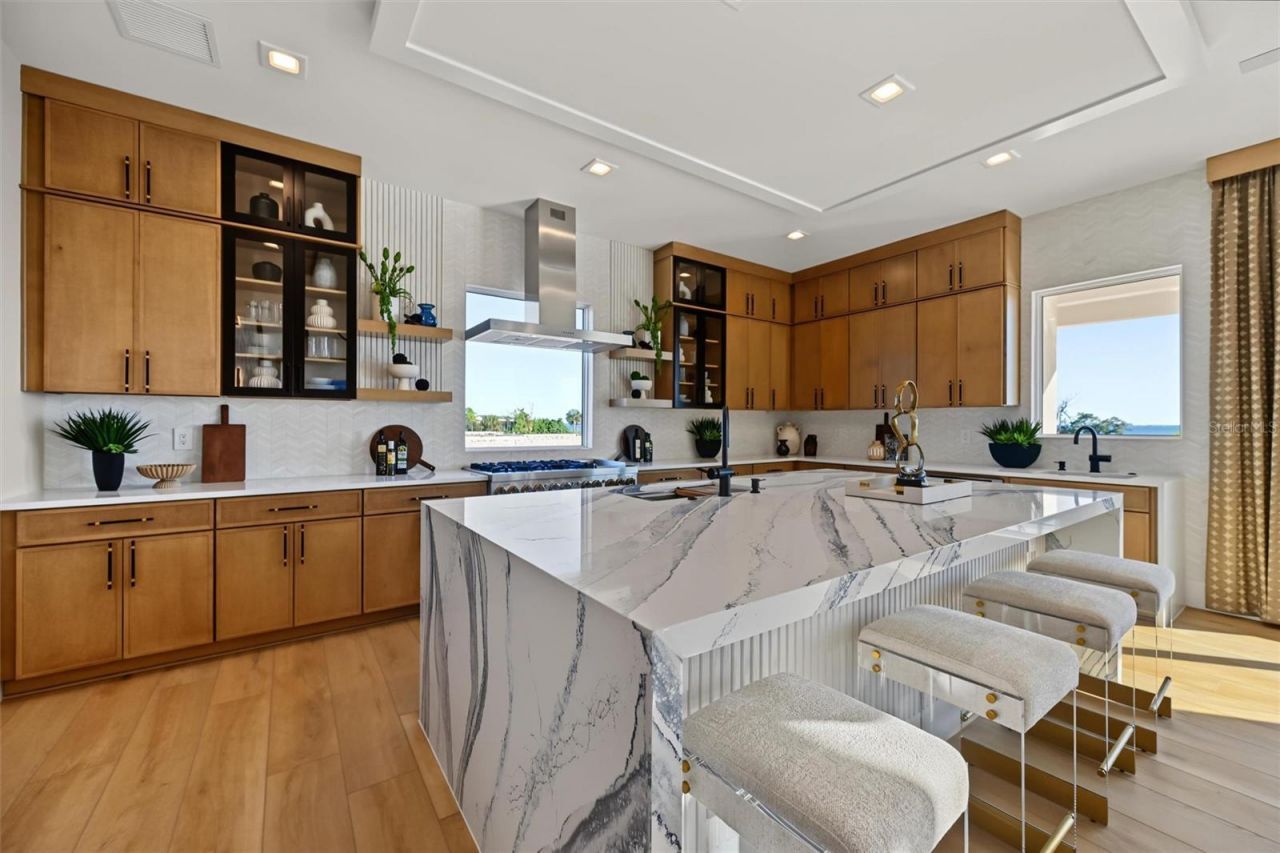 5202 Inspiration Terrace, Bradenton, FL 34210 Photo